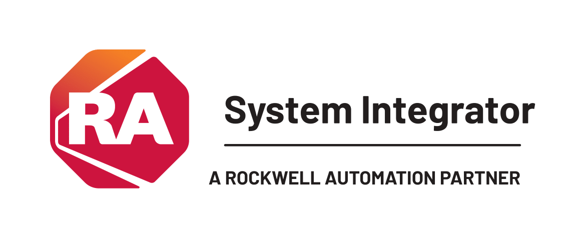 RA-Partner-Logo_System-Integrator